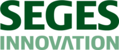 SEGES Innovation